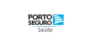 Porto Seguro